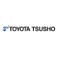 Toyota Tsusho